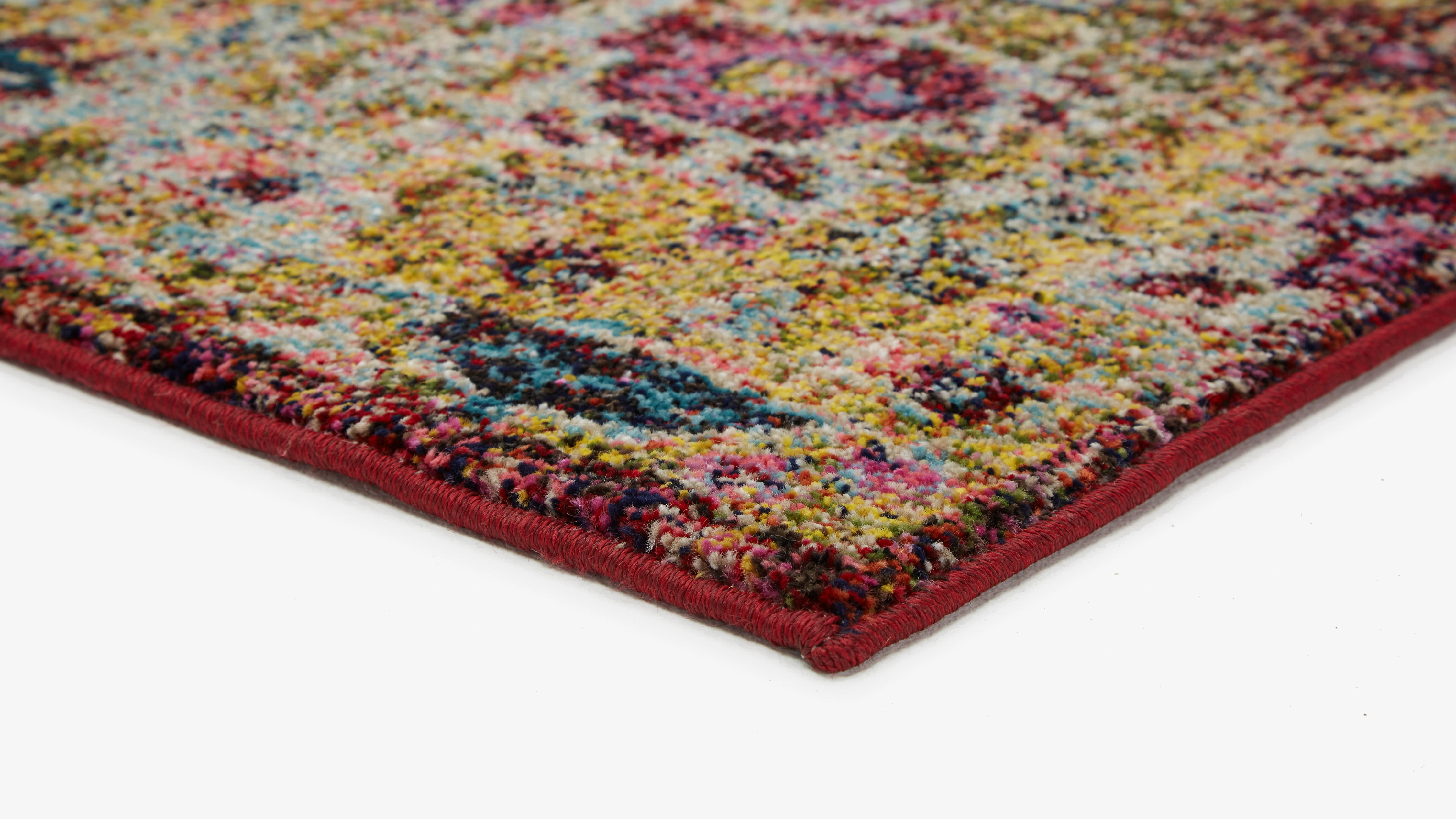 Collete Rug