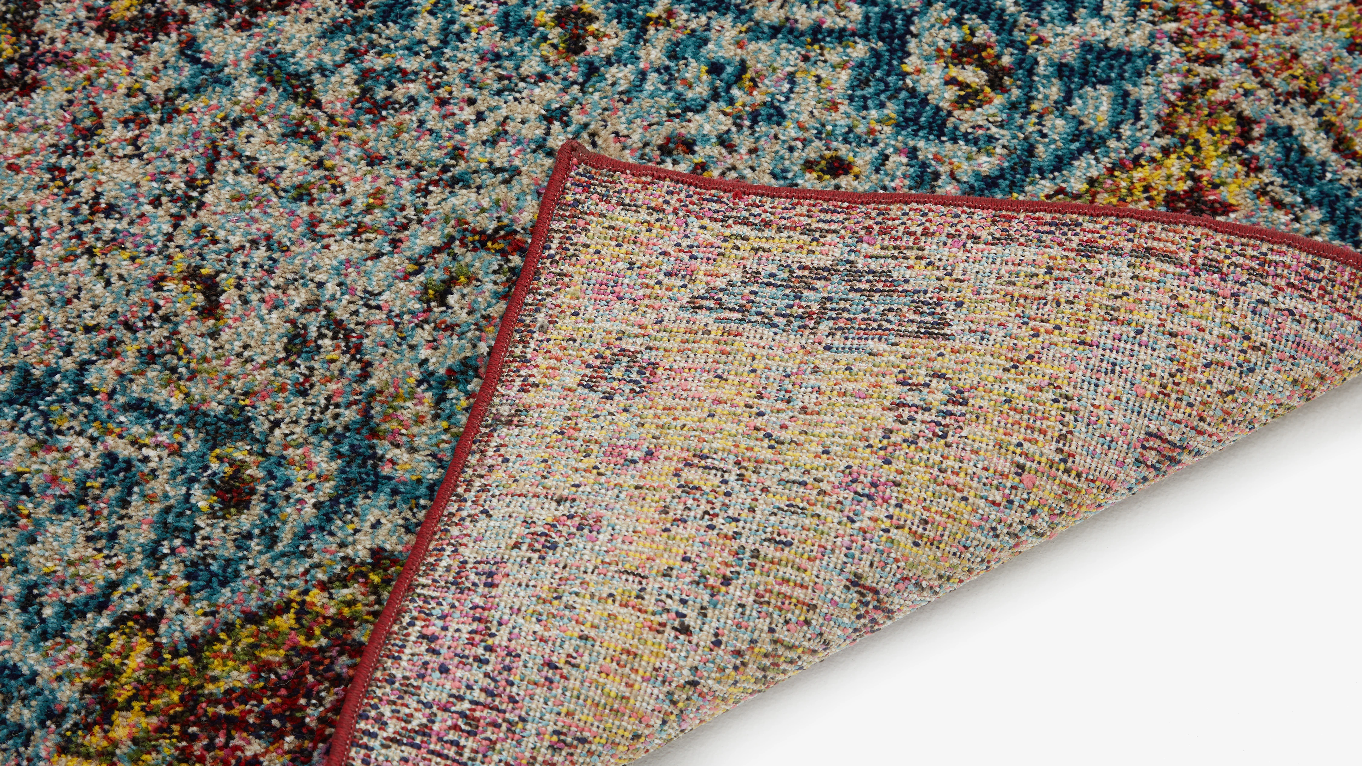 Collete Rug