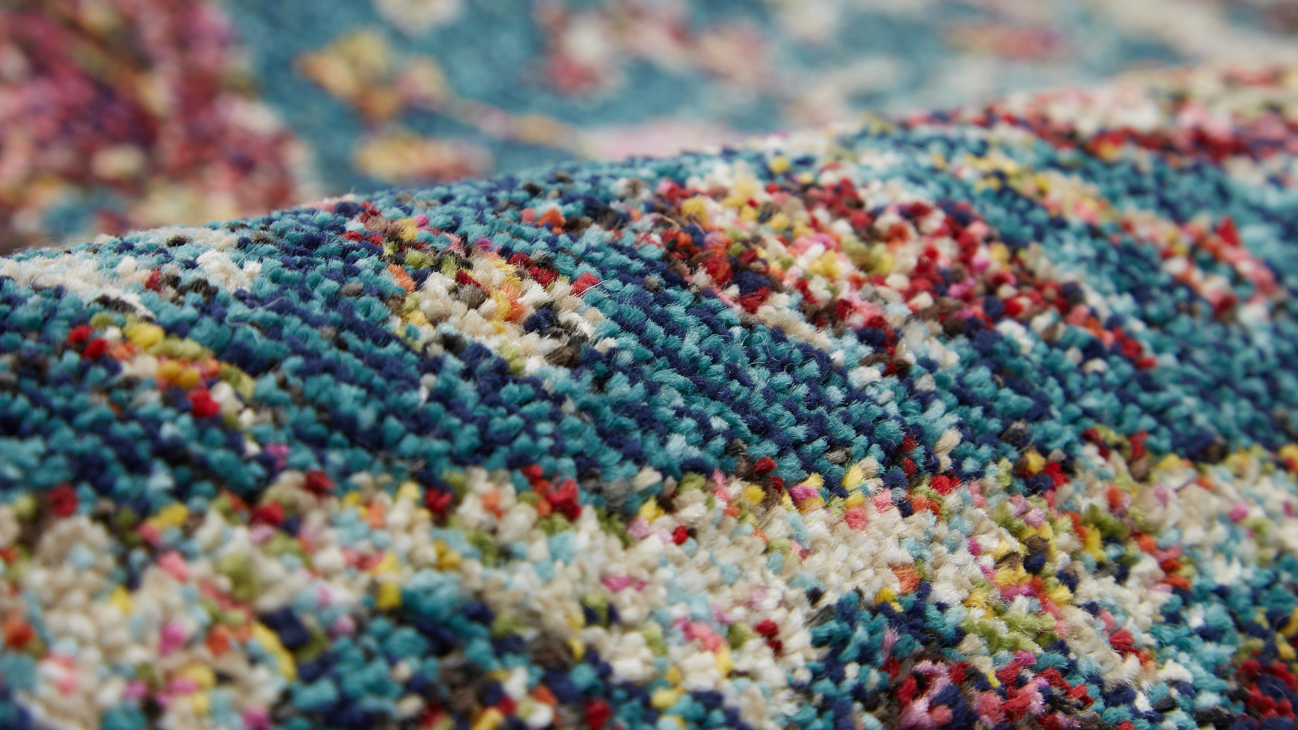 Collete Rug