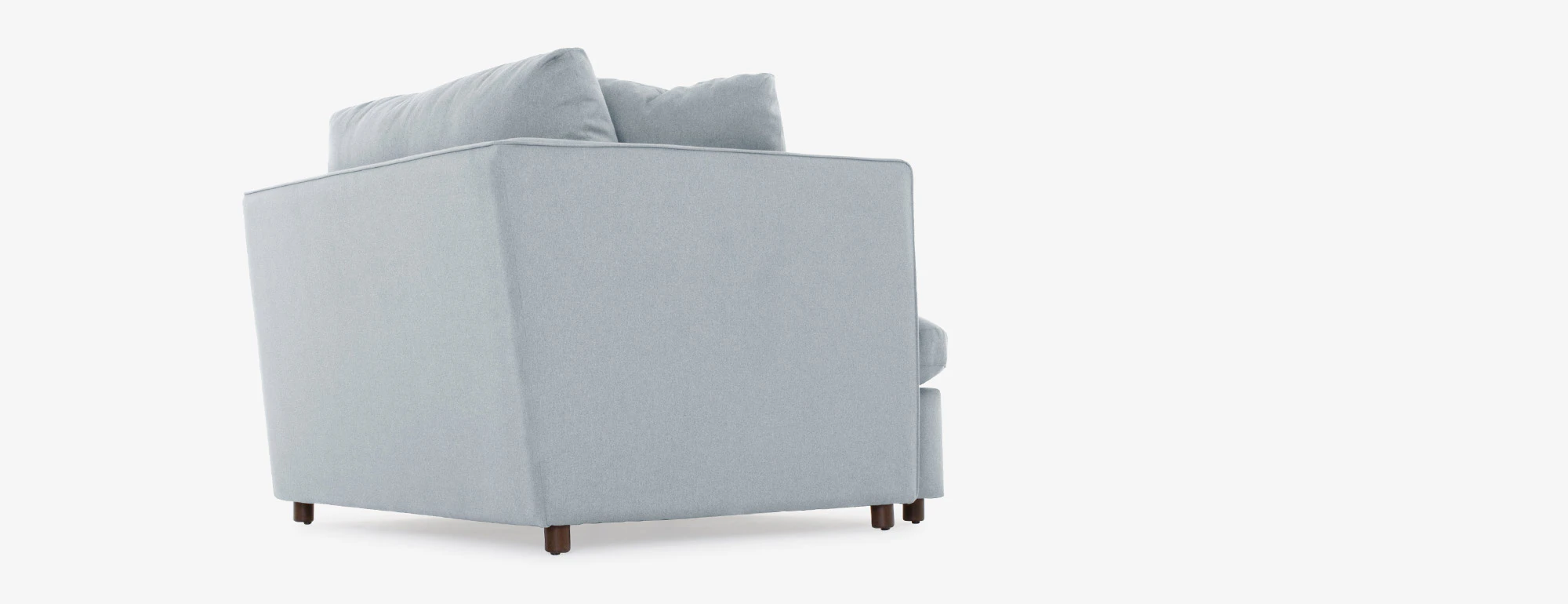 hero banks chair half4
