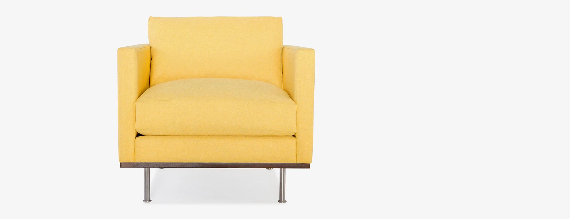 hero delaney chair1