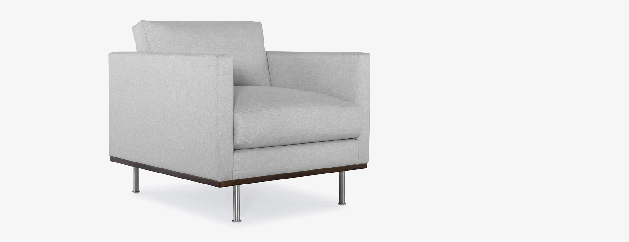 hero delaney chair2