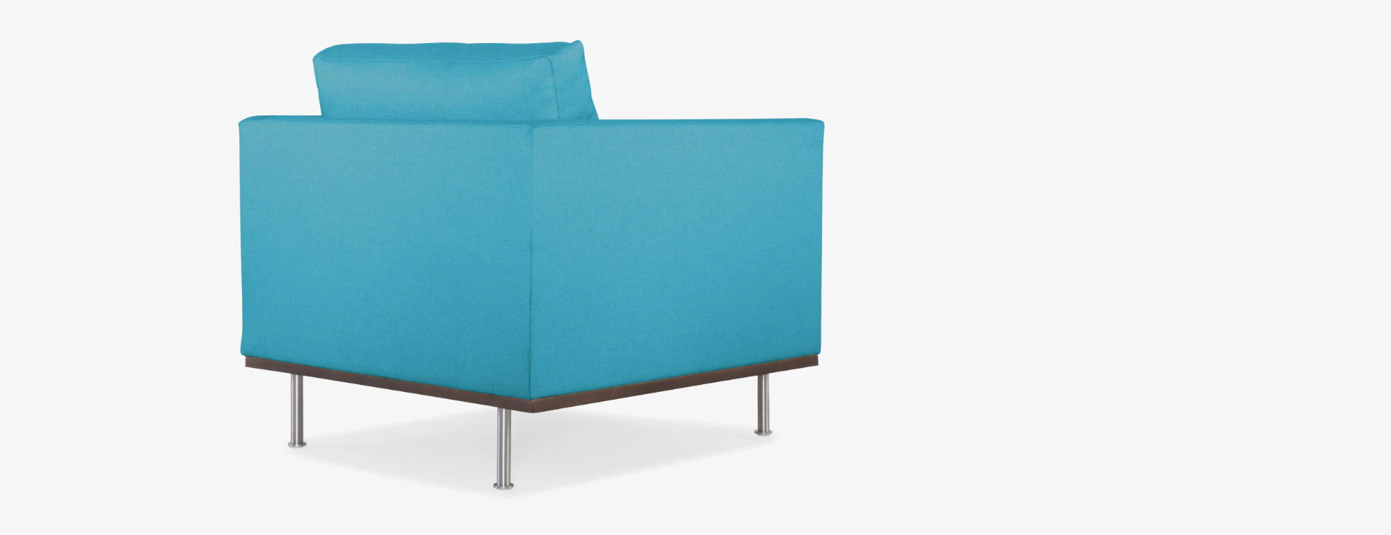 hero delaney chair4