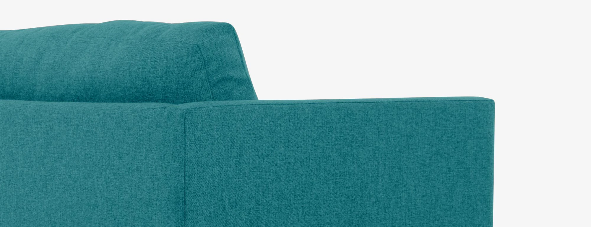 hero delaney chair5