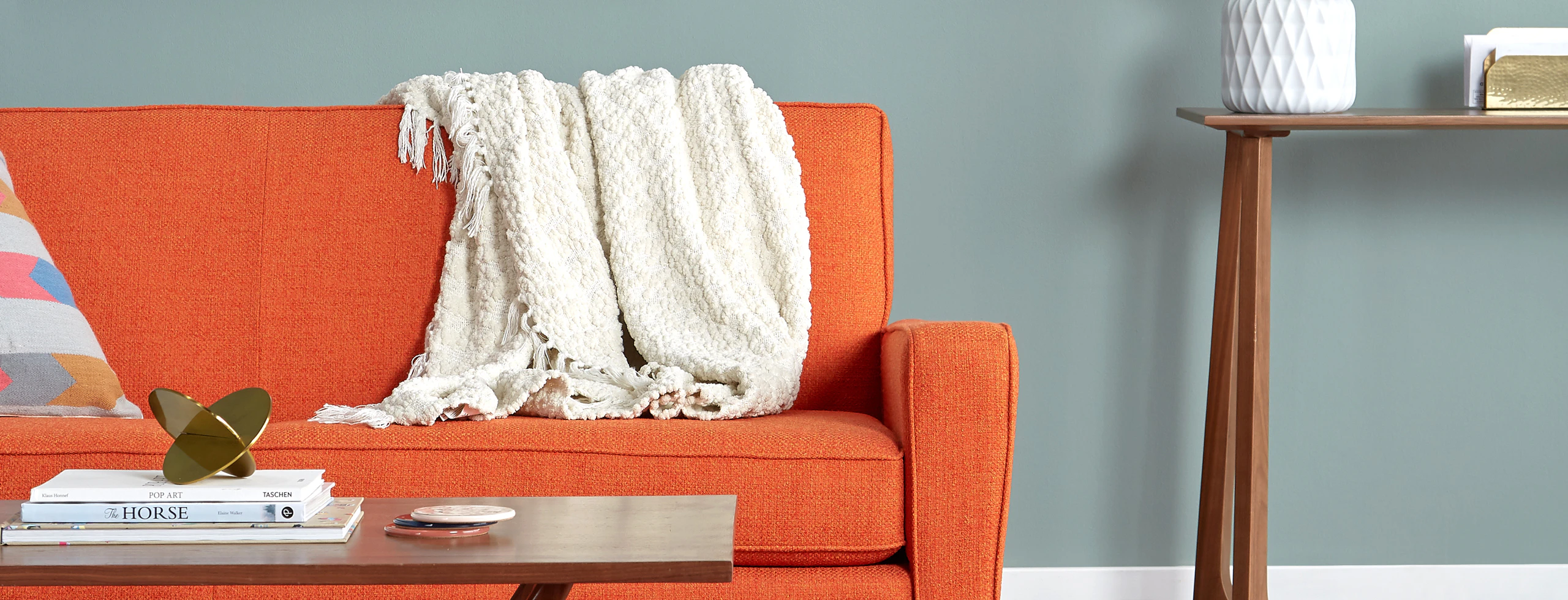 Instock WinslowSofa,VibeSunkist stk0017 42D lastudio hero