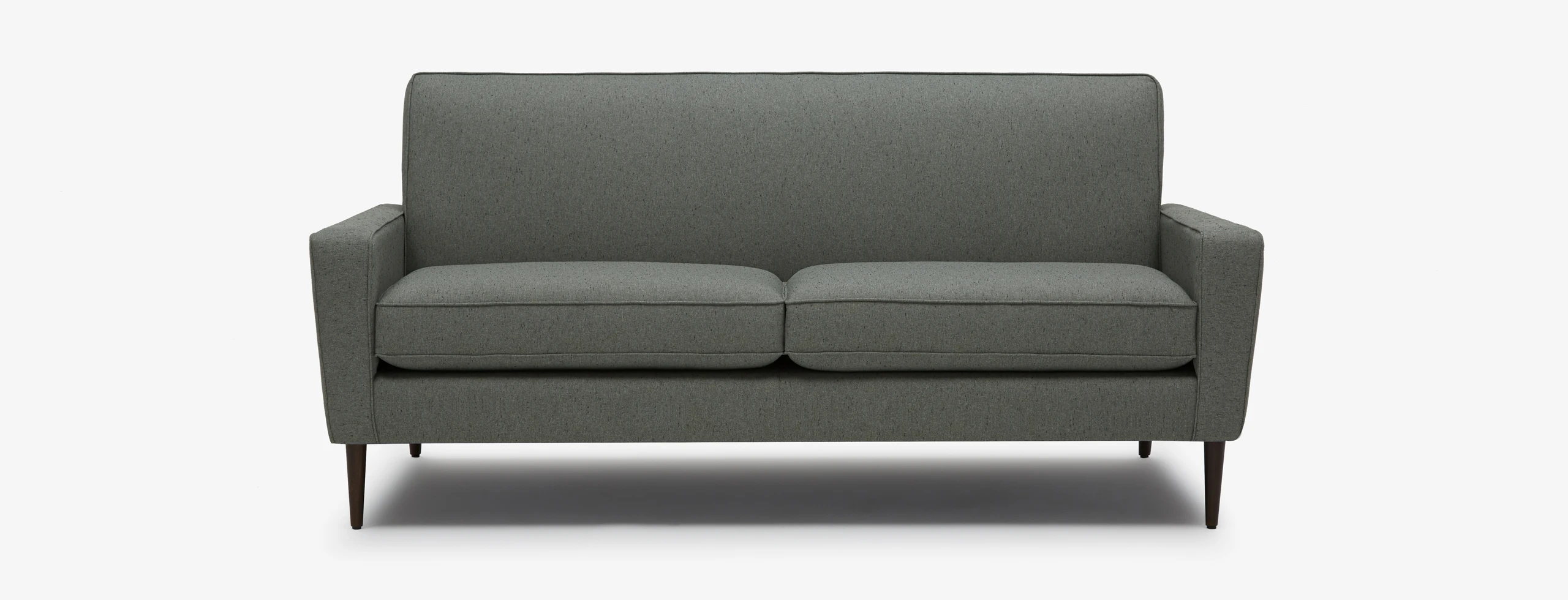 Winslow Sofa Essence Ash