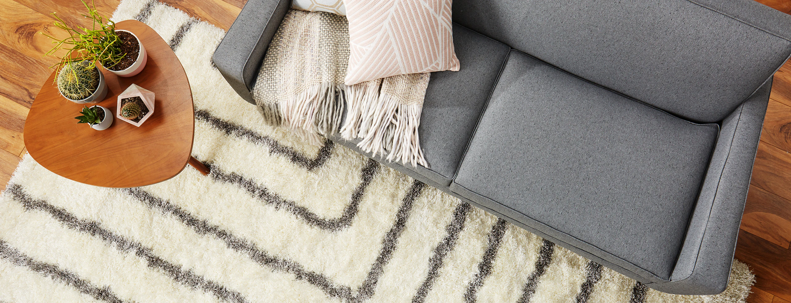 Winslow Sofa Essence Ash