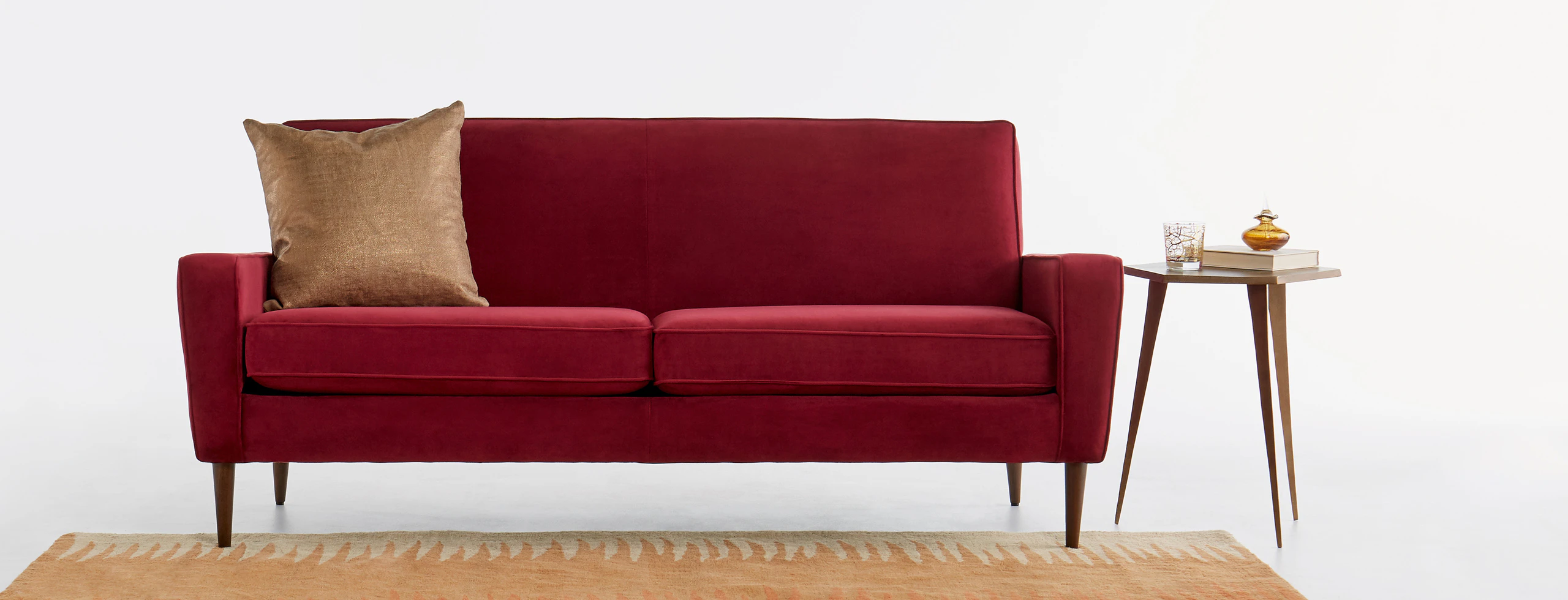 Winslow sofa bella merlot reshoot lastudio web hero