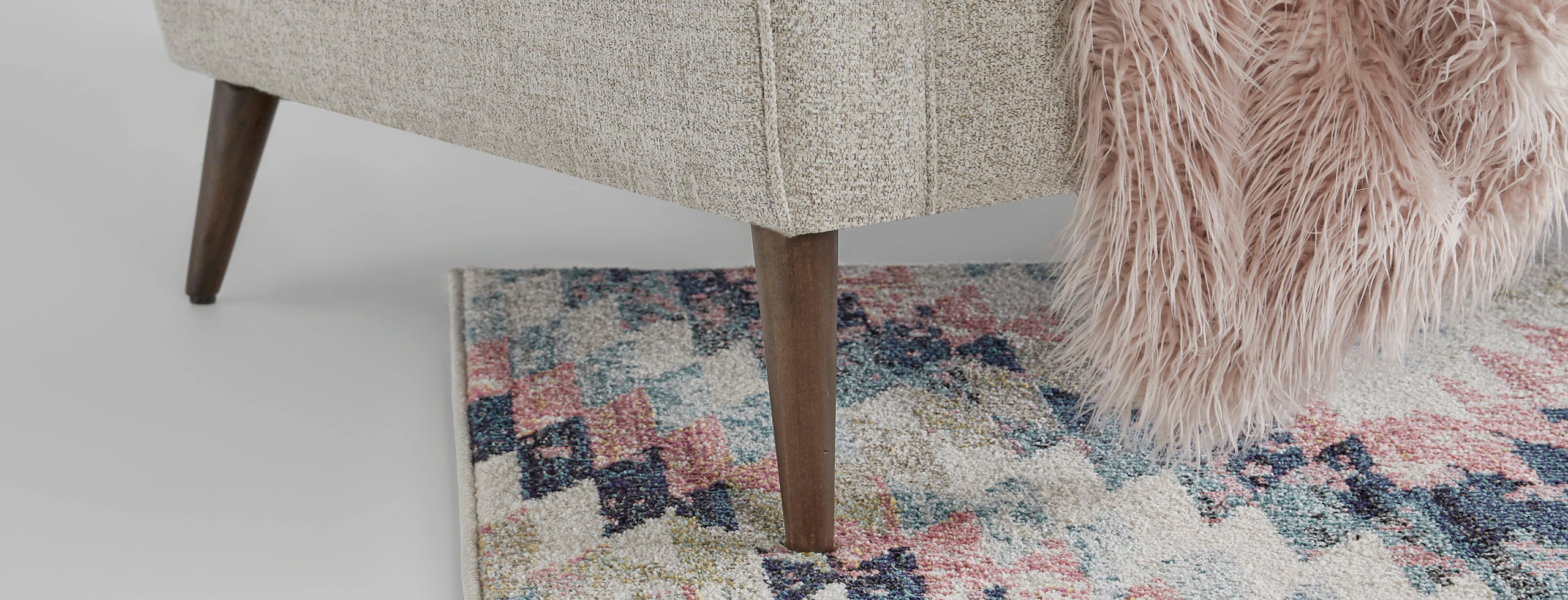 Winslow sofa impact flurry lastudio hero