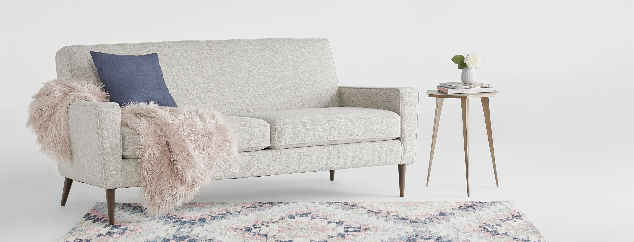Winslow sofa impact flurry lastudio hero