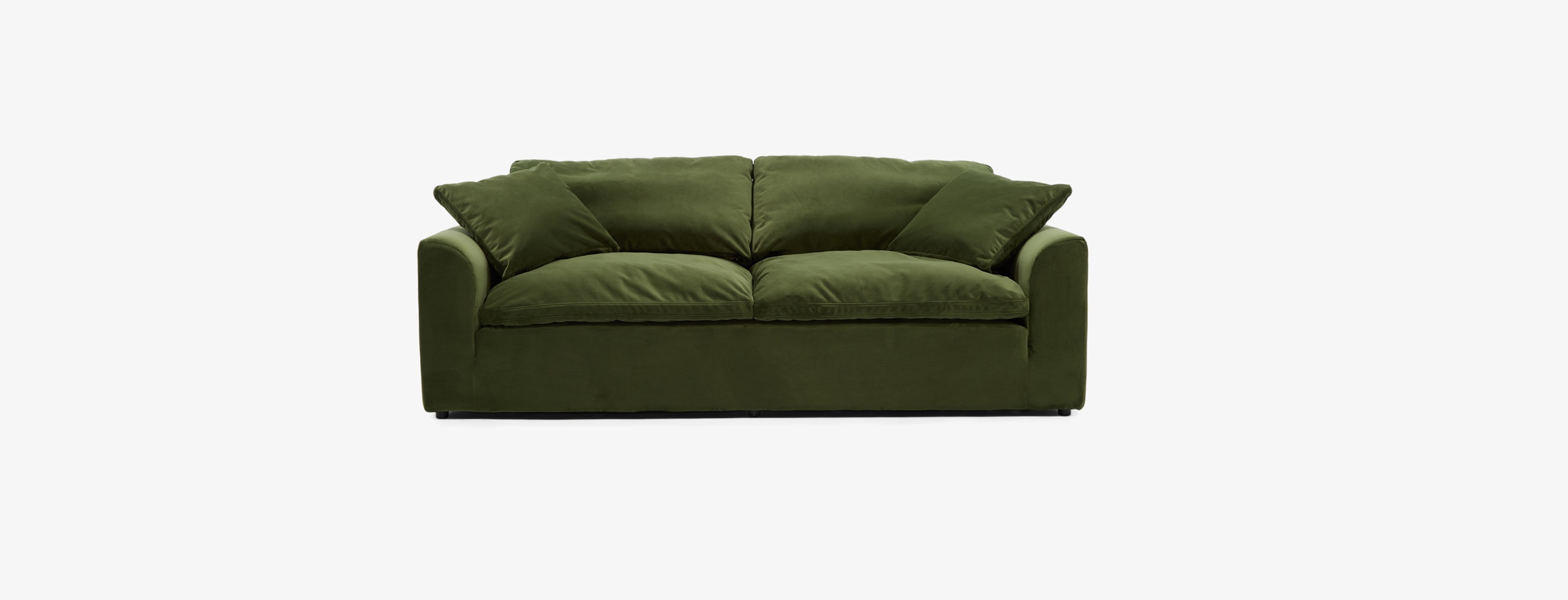Bryant Sofa Royale Forest