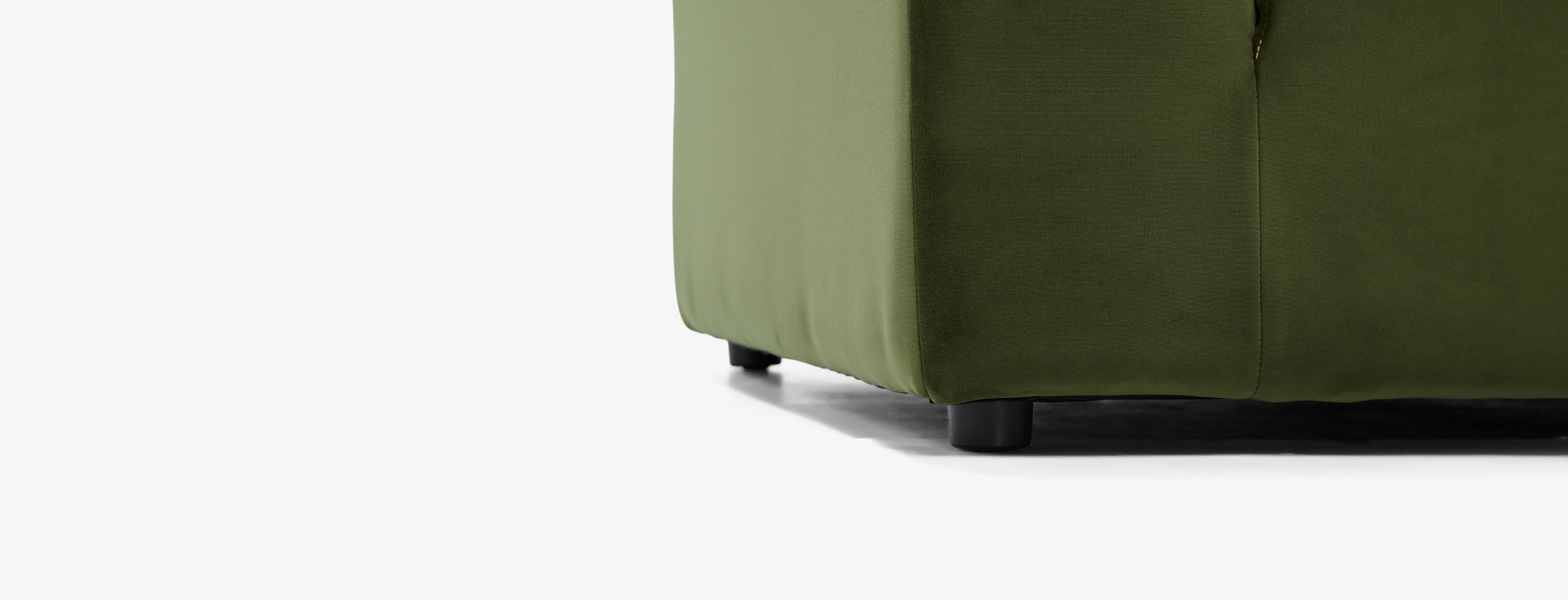 Bryant Sofa Royale Forest