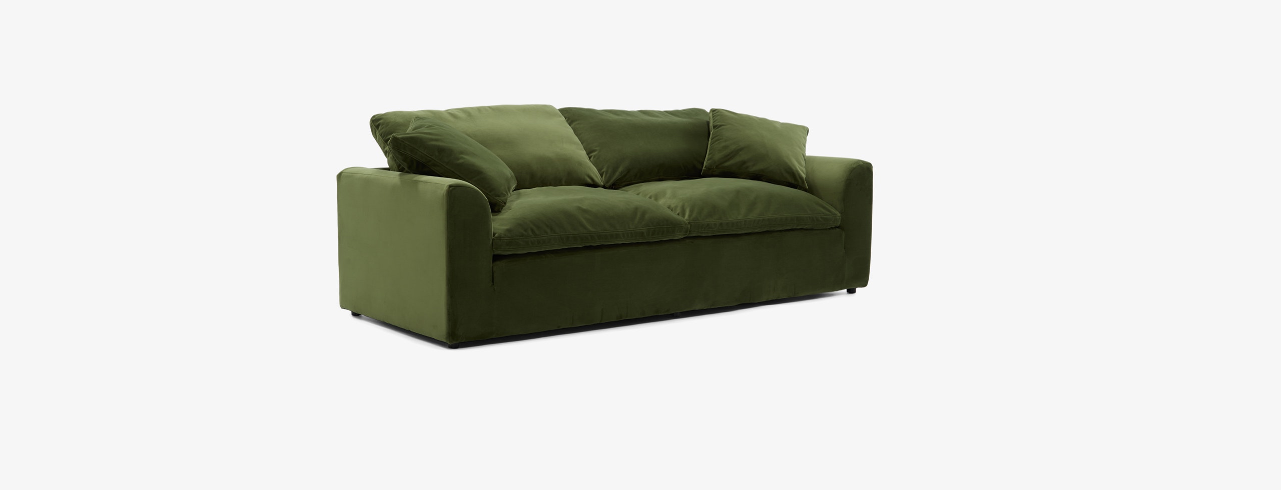 Bryant Sofa Royale Forest