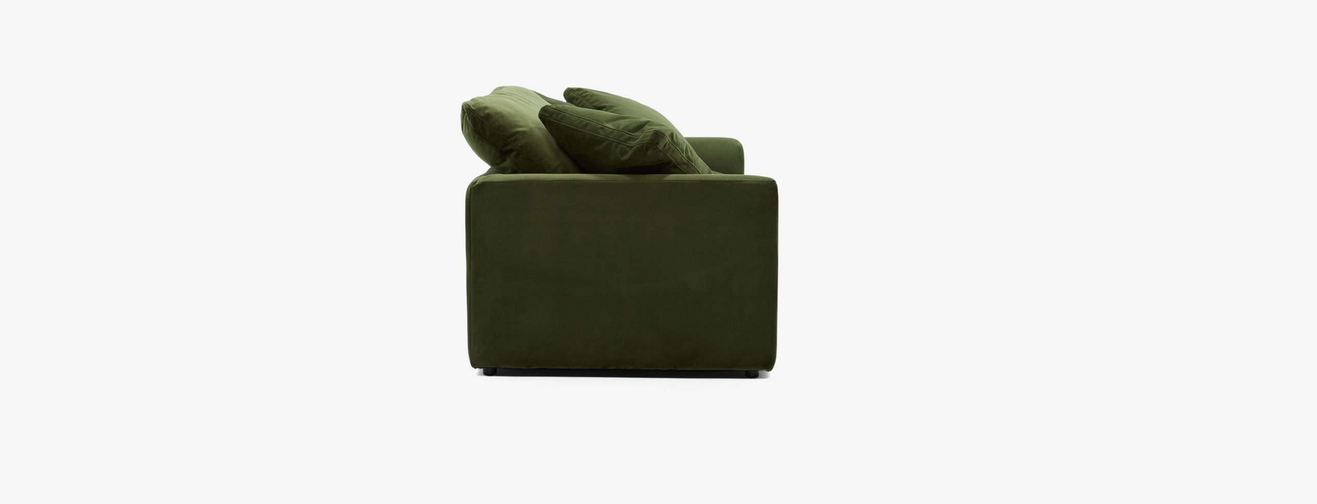 Bryant Sofa Royale Forest
