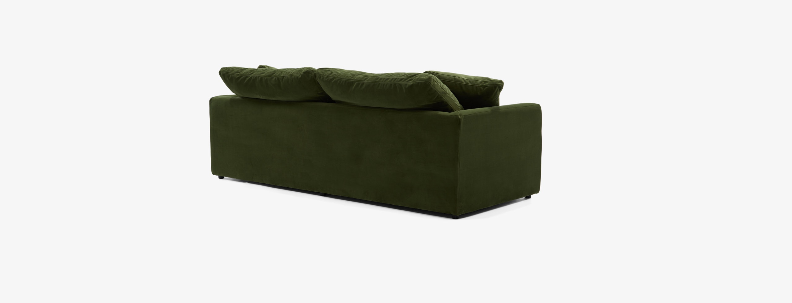 Bryant Sofa Royale Forest
