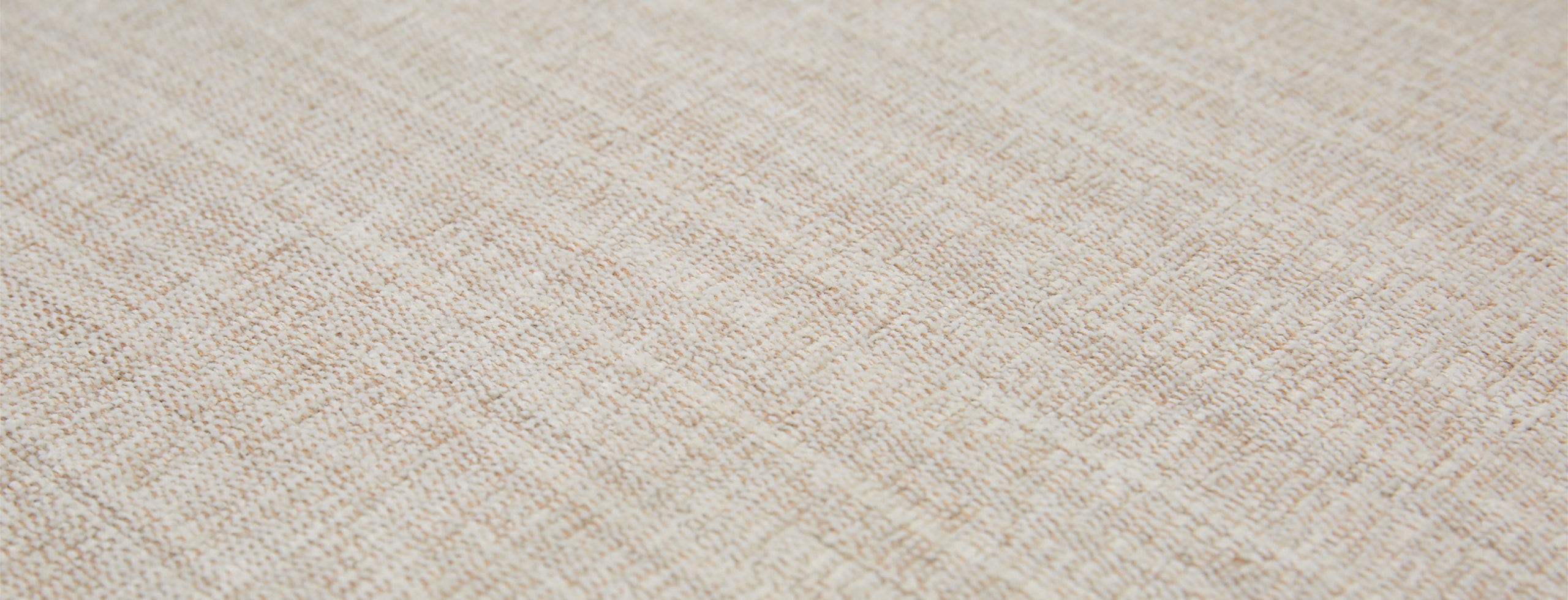 Soto Apartment Ottoman Lucky Divine