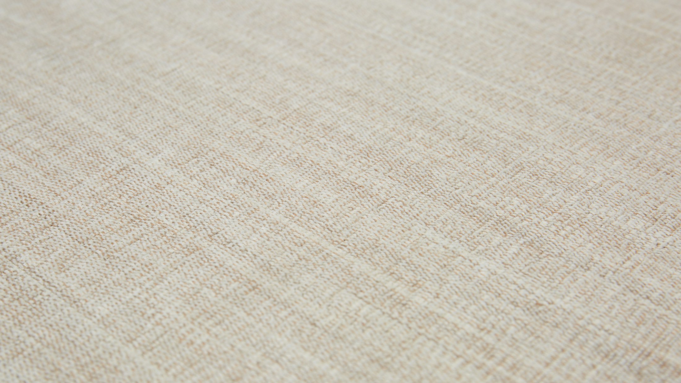 Soto Apartment Ottoman Lucky Divine