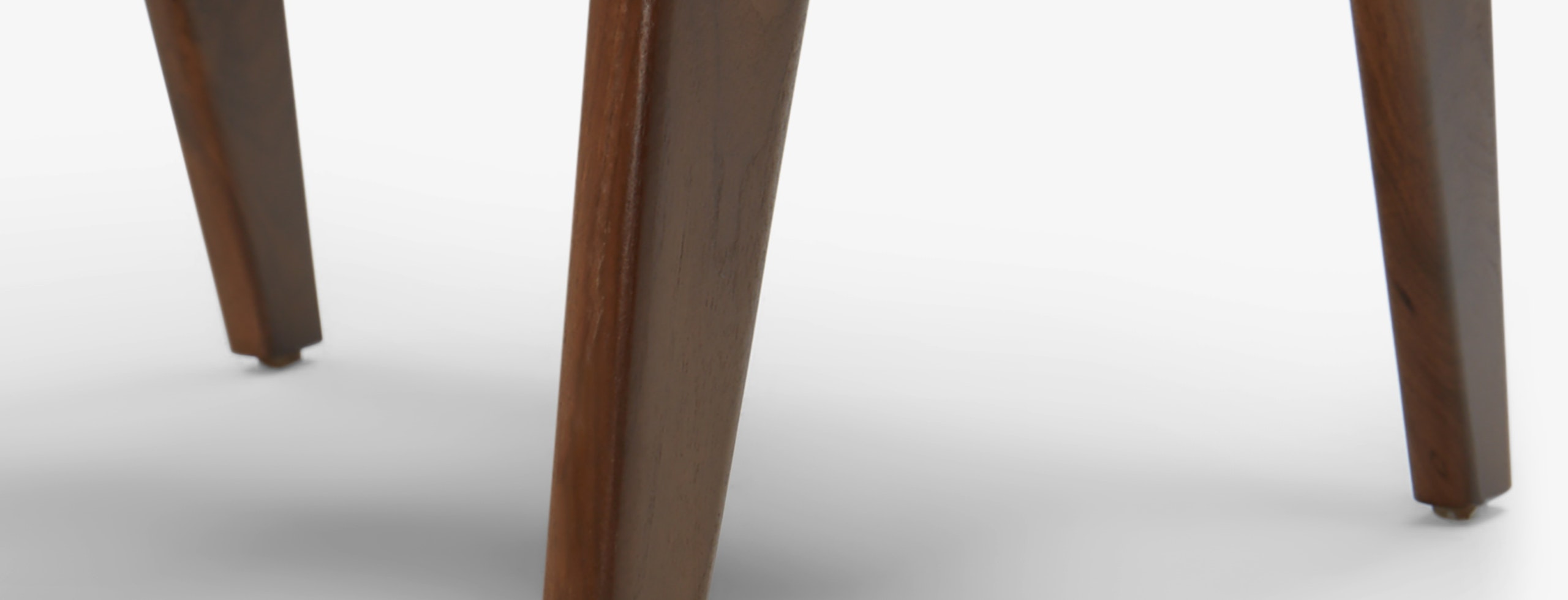 Soto Apartment Ottoman Lucky Divine