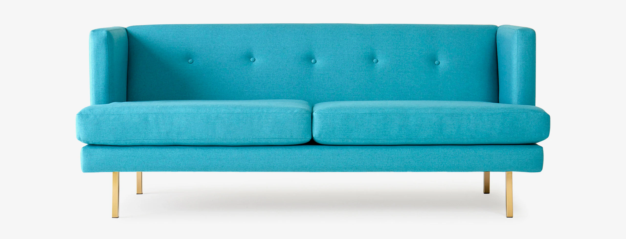 hero ellington sofa1 updates