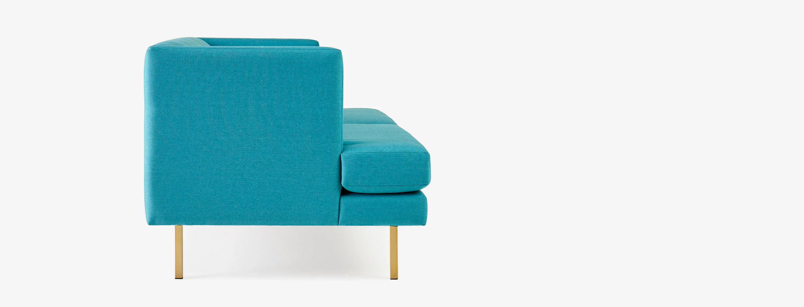 hero ellington sofa3 updates