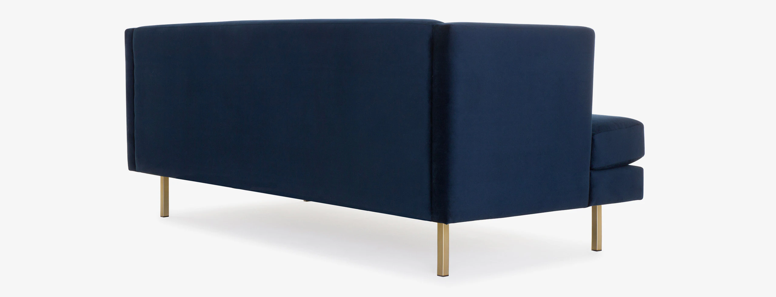 hero ellington sofa4 updates