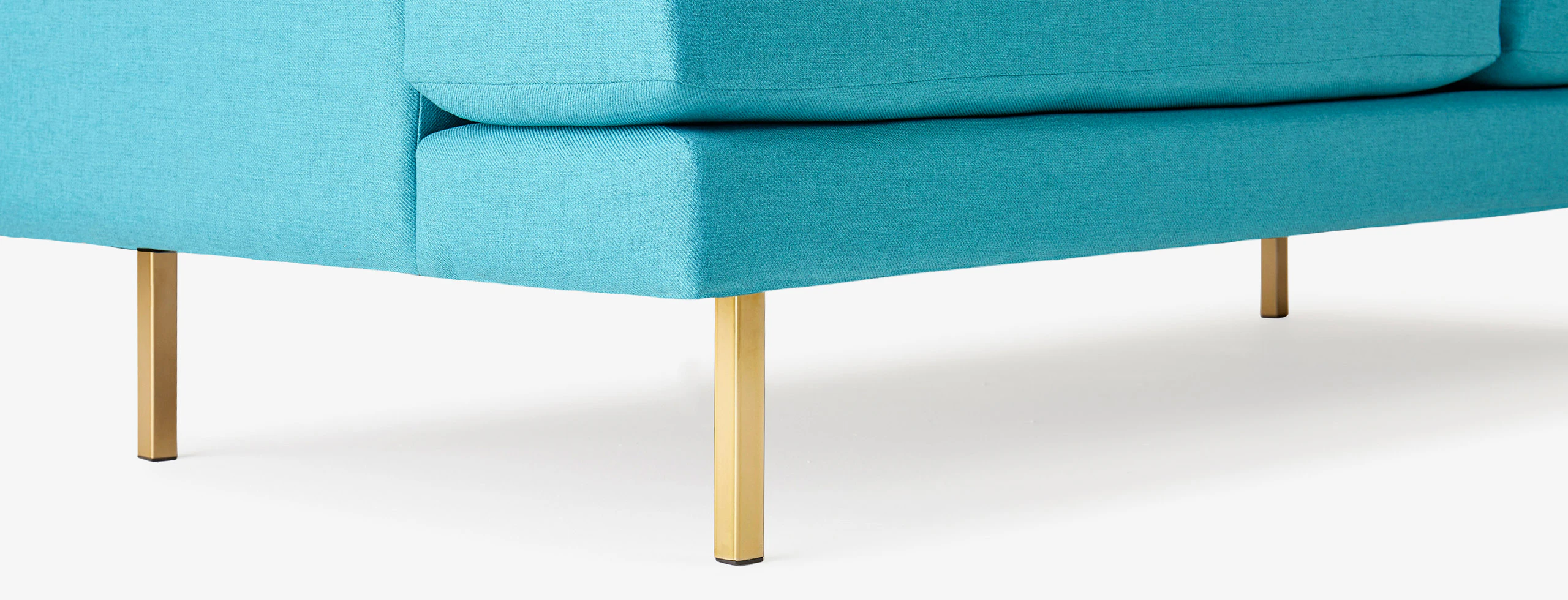 hero ellington sofa5 updates