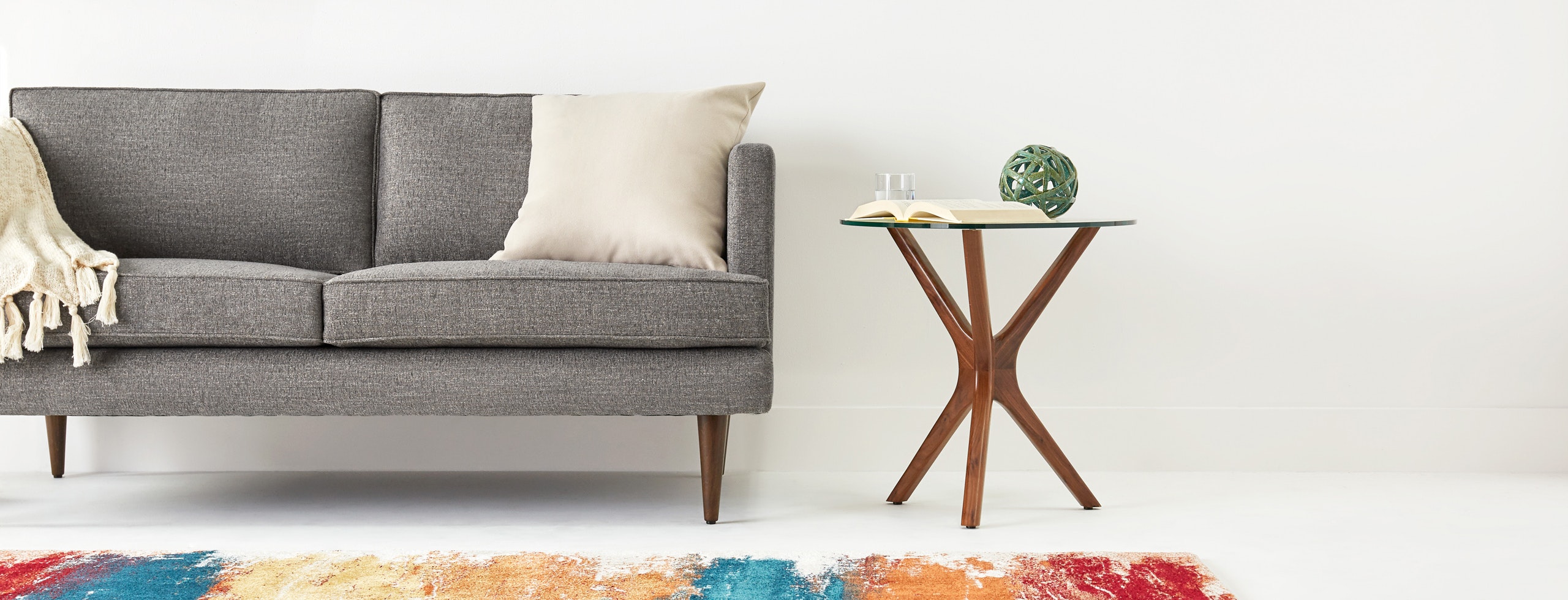 Preston sofa impact sultry lastudio web hero