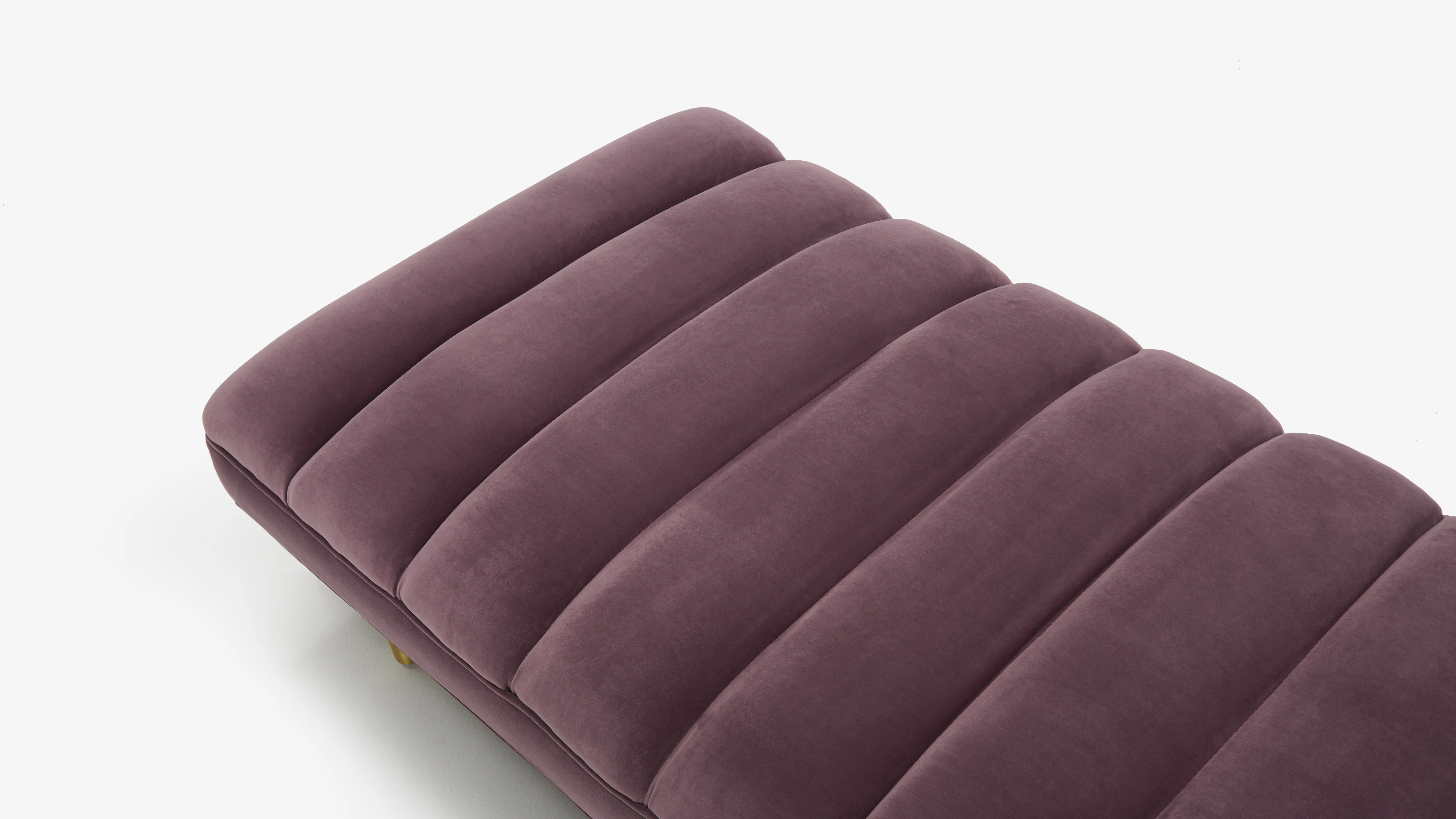 Chelsea Bench Royale Lavender