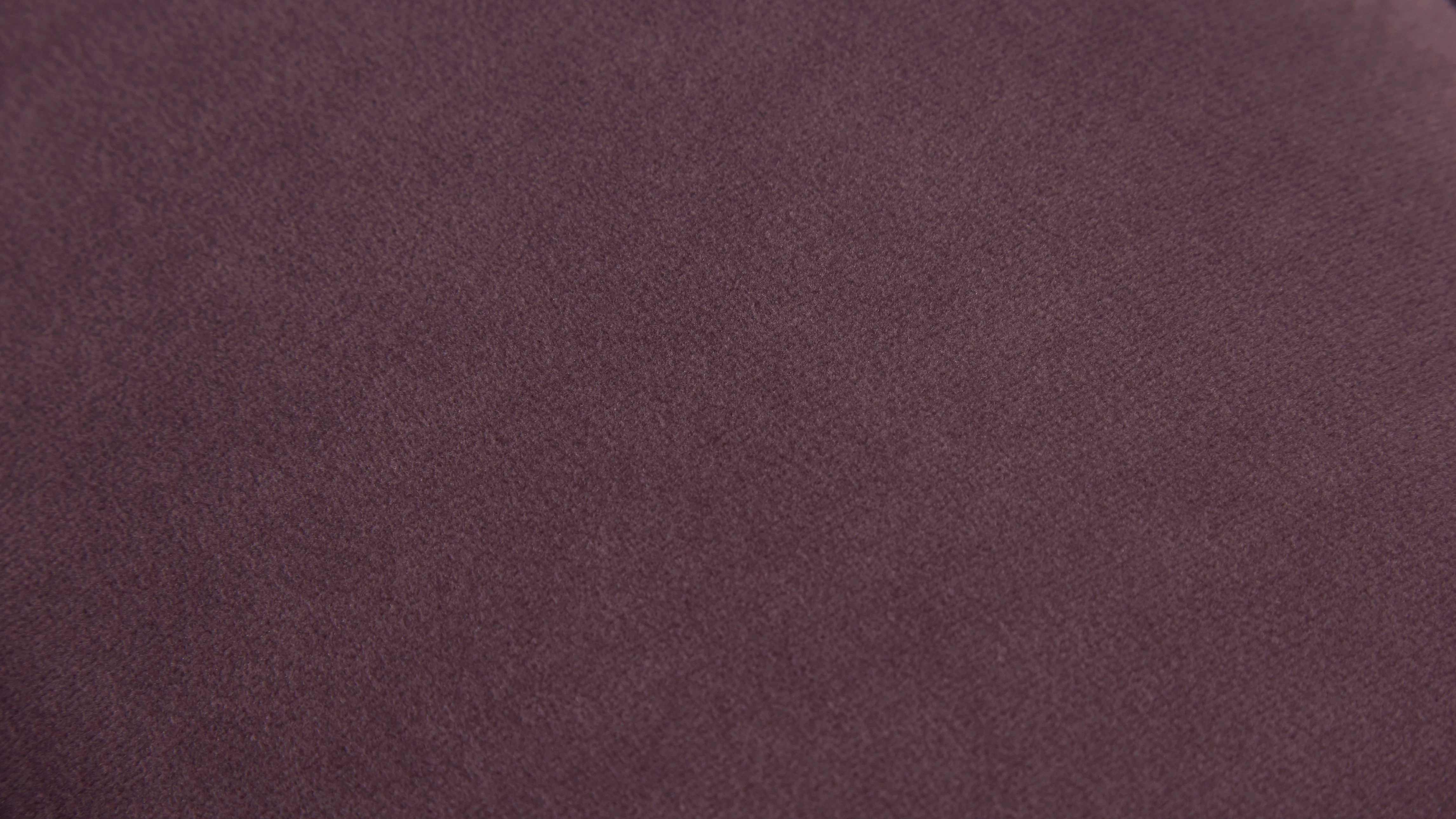 Chelsea Bench Royale Lavender