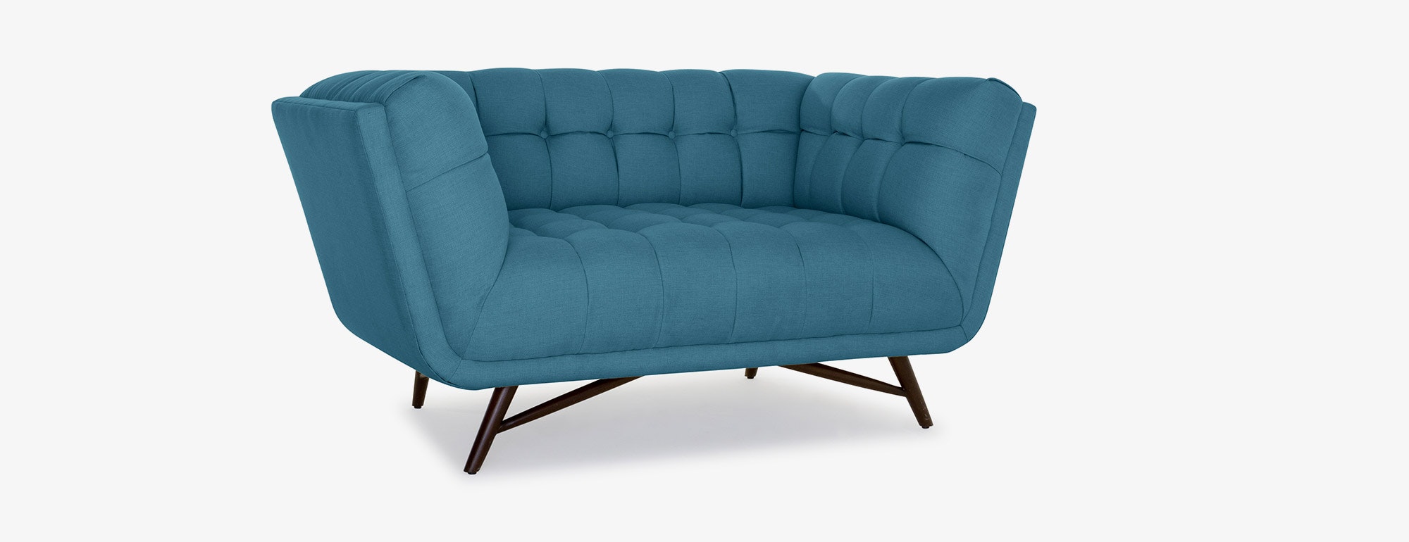 ocean park chair and a half | joybird ocean park chair and a half | joybird