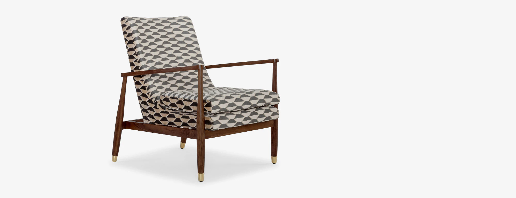 hero testa chair1