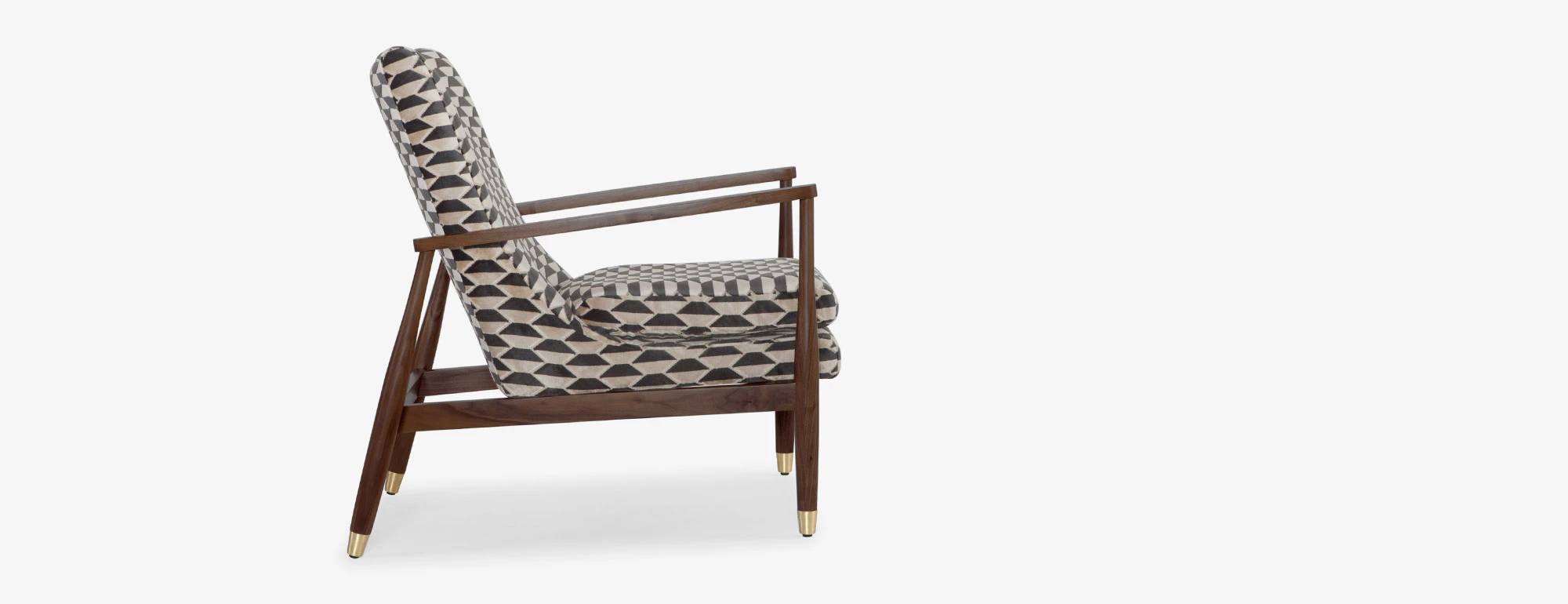 hero testa chair2