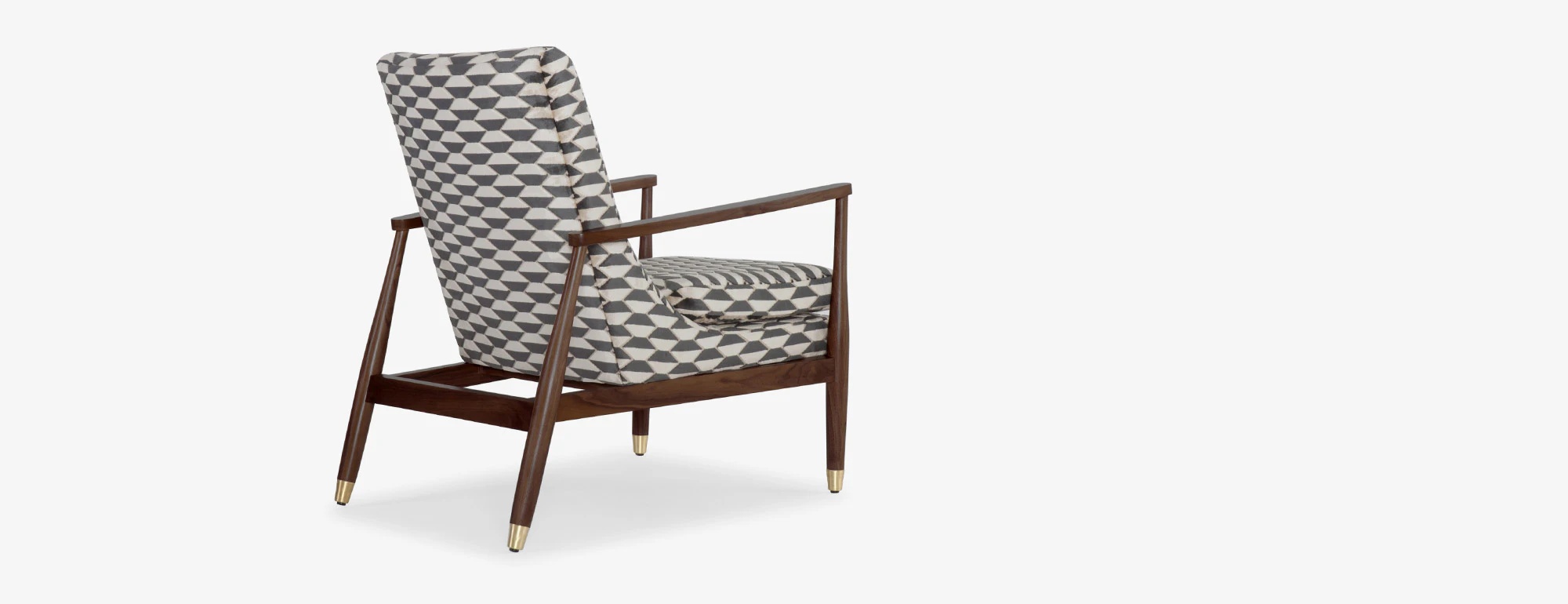 hero testa chair3