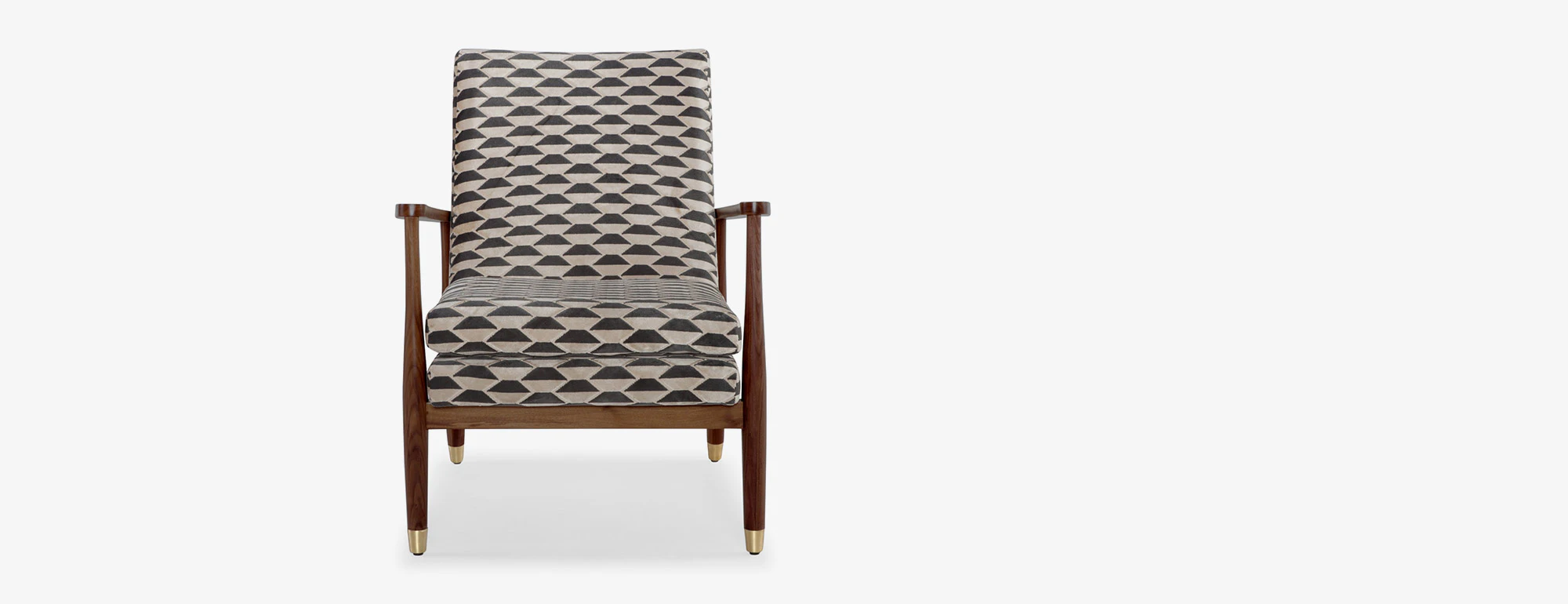 hero testa chair4
