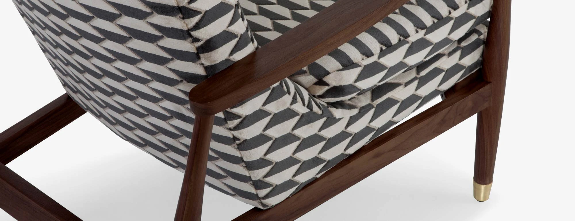 hero testa chair5