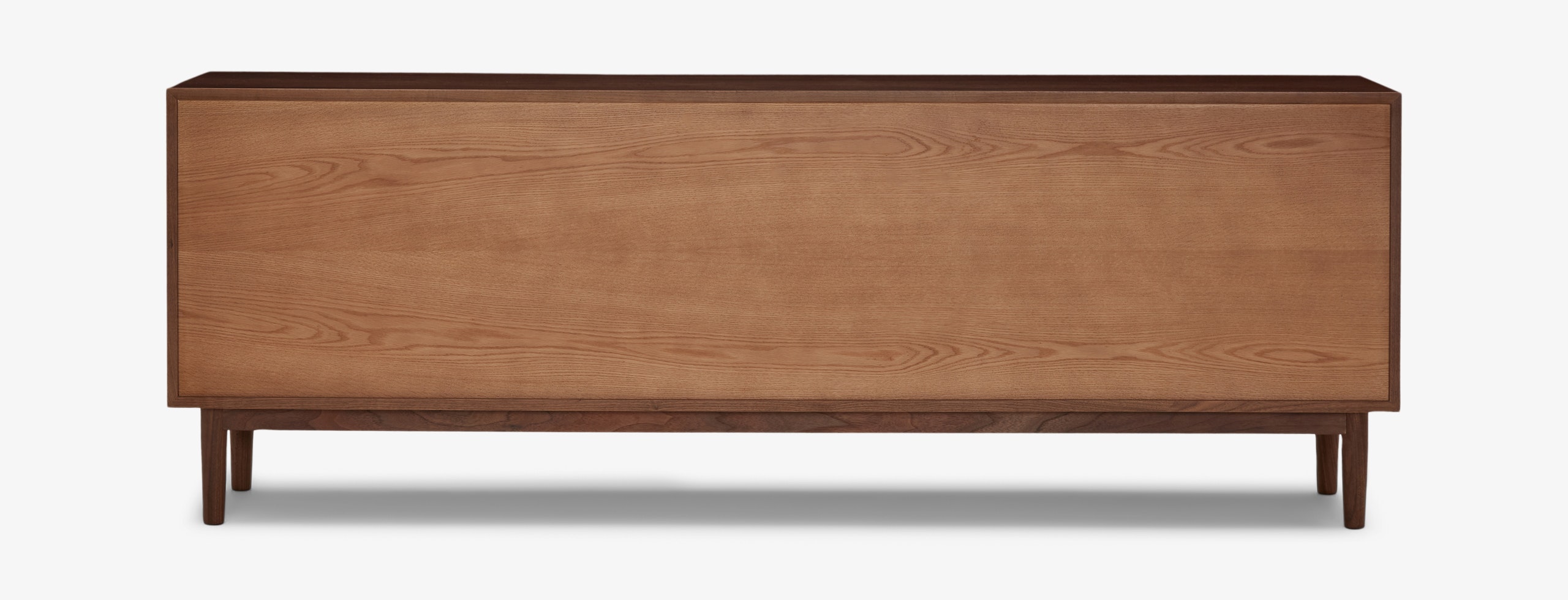 Stella Console Cabinet | Joybird