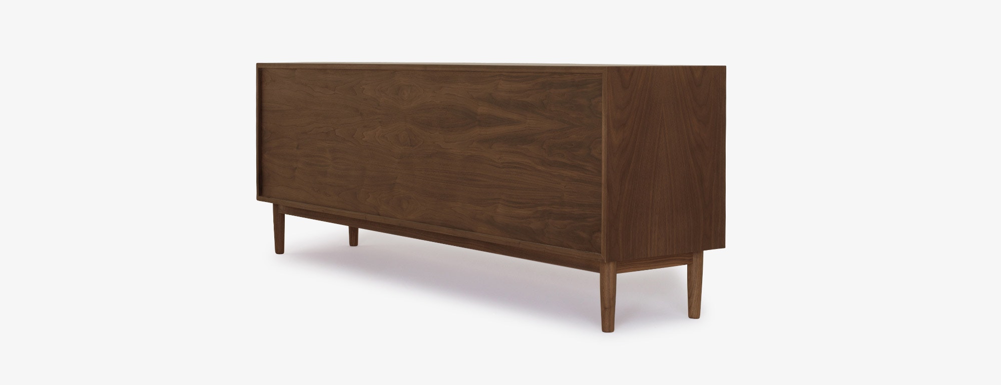 Stella Media Console | Joybird