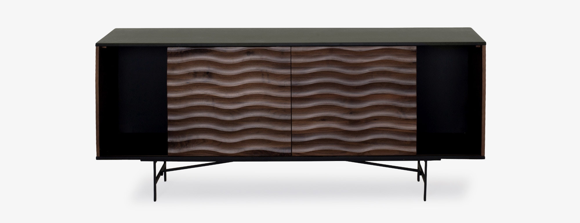 Orion Console Cabinet Joybird