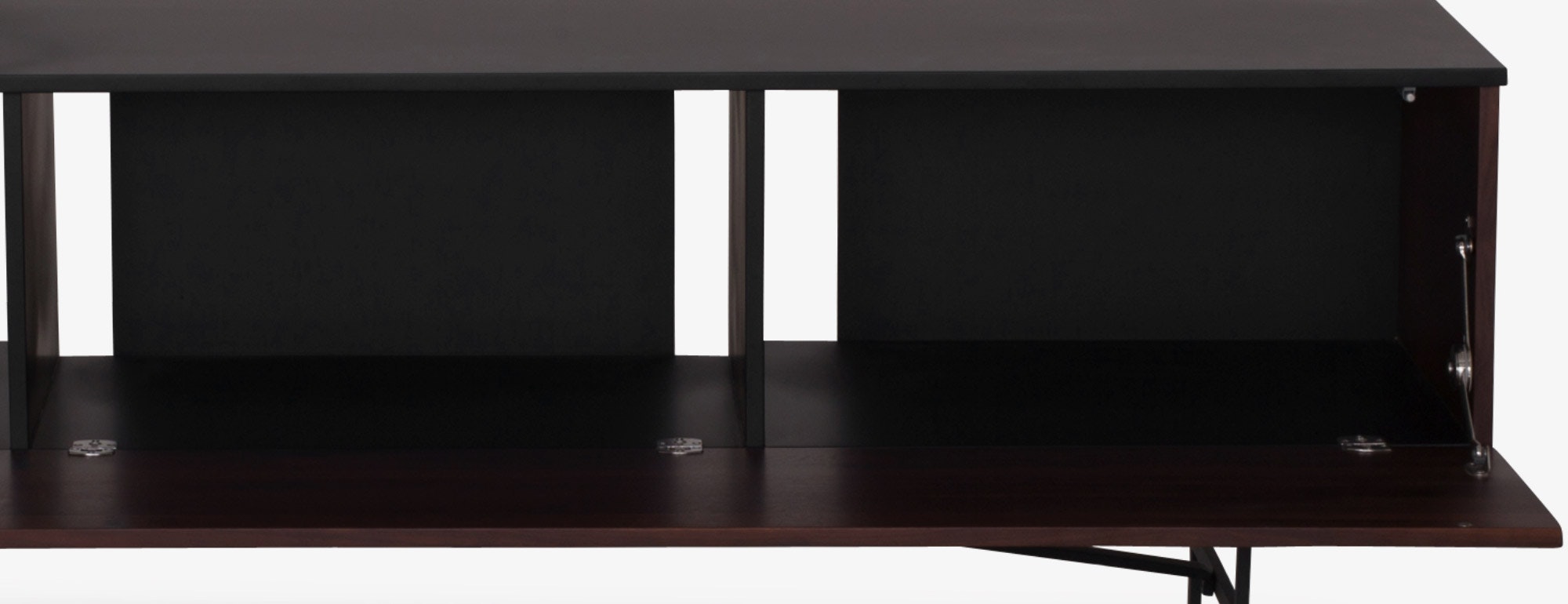 Orion Media Console Joybird