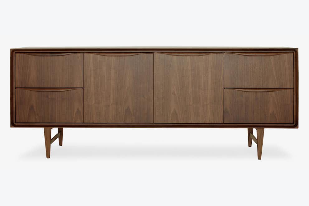hero butler large drawer console1 edits