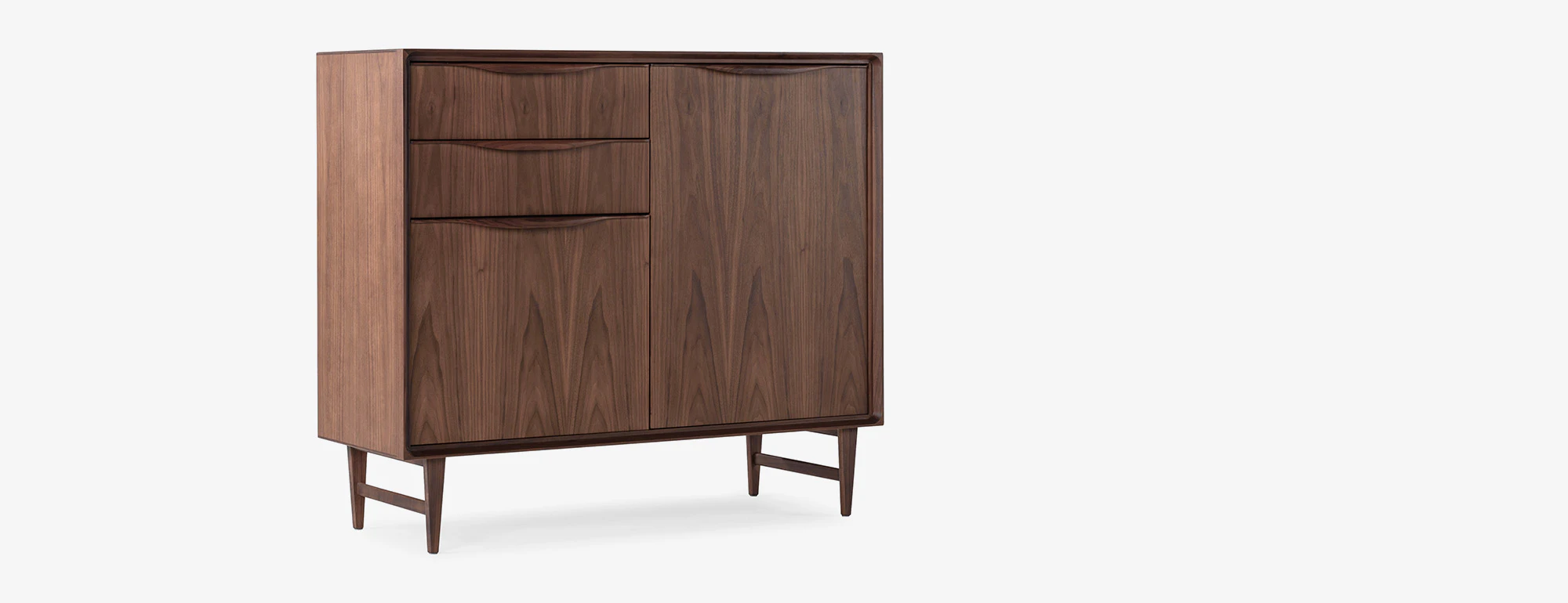 hero butler tall media console2 neweditss