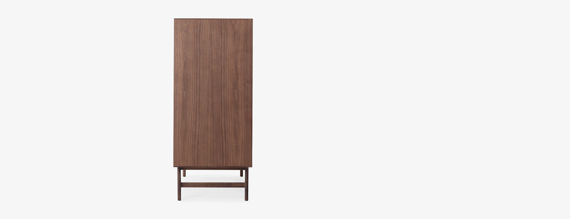 hero butler tall media console3 neweditss