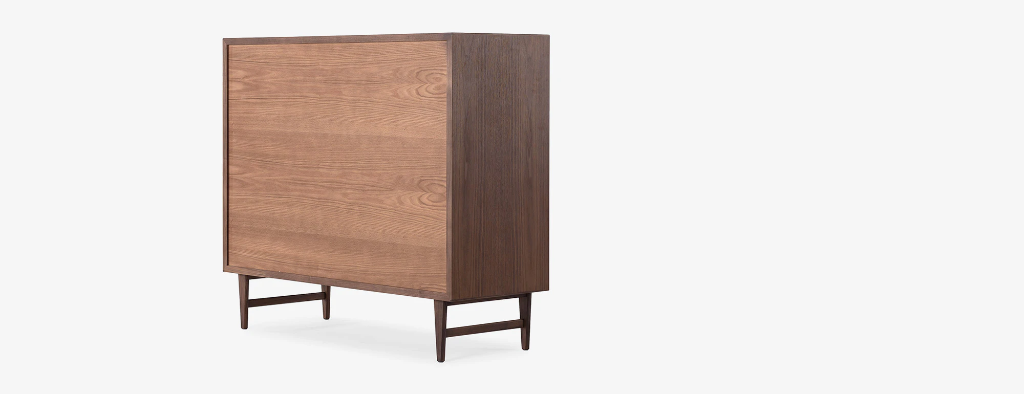 hero butler tall media console4 neweditss