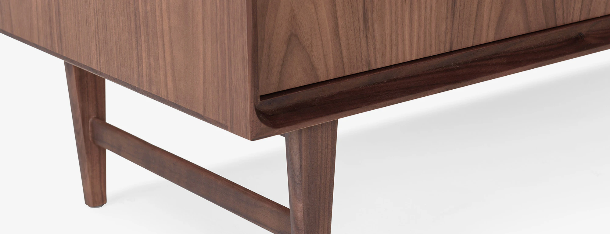 hero butler tall media console5 neweditss