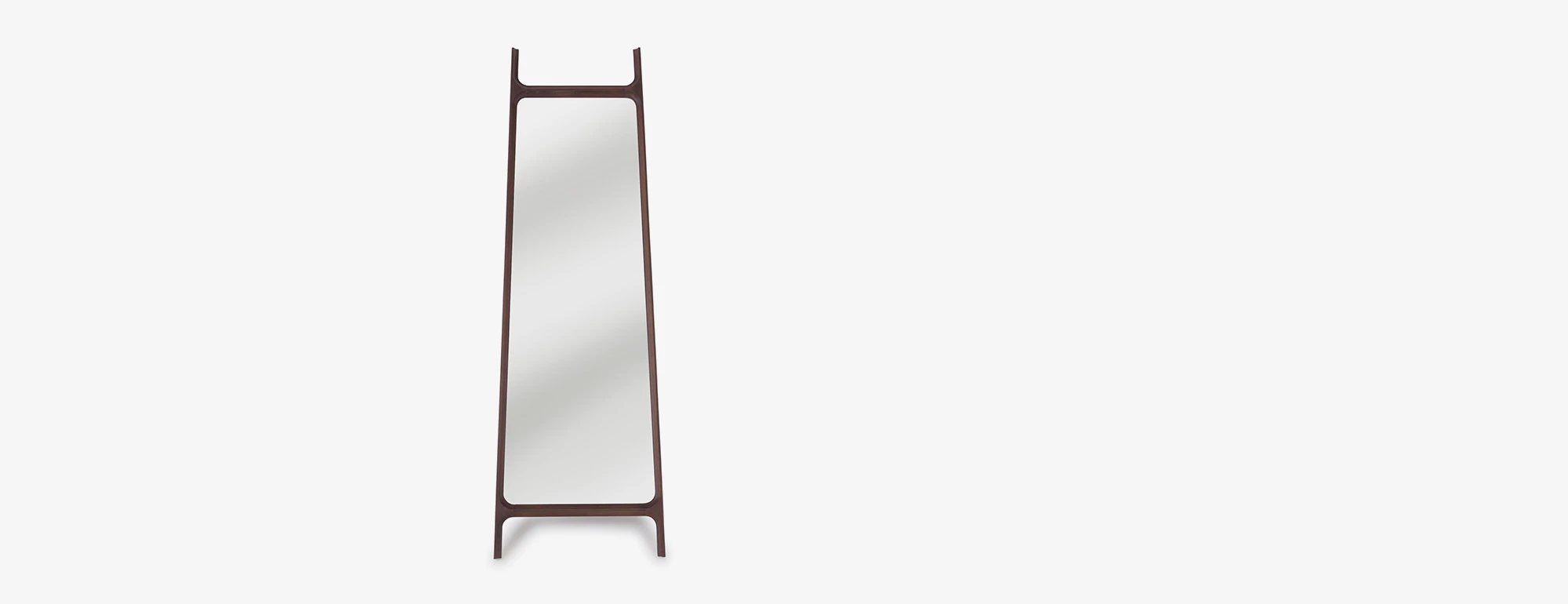 hero portia floor mirror1