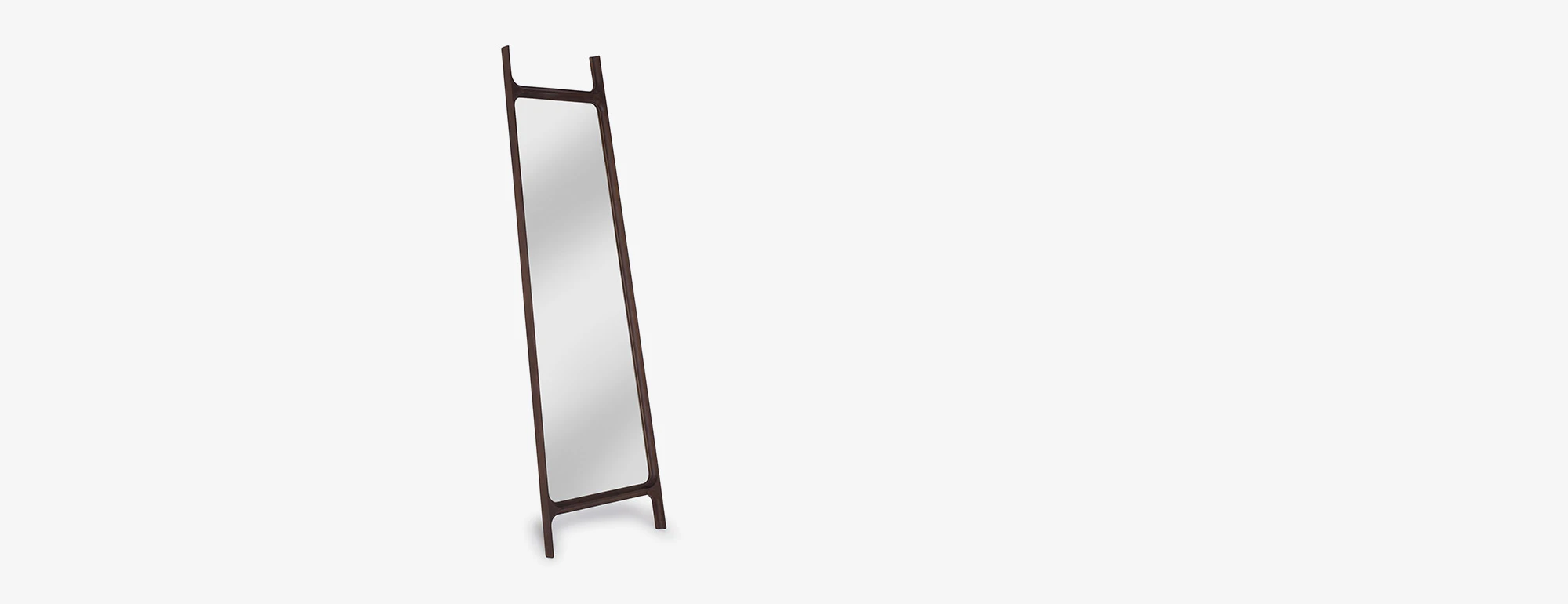 hero portia floor mirror2