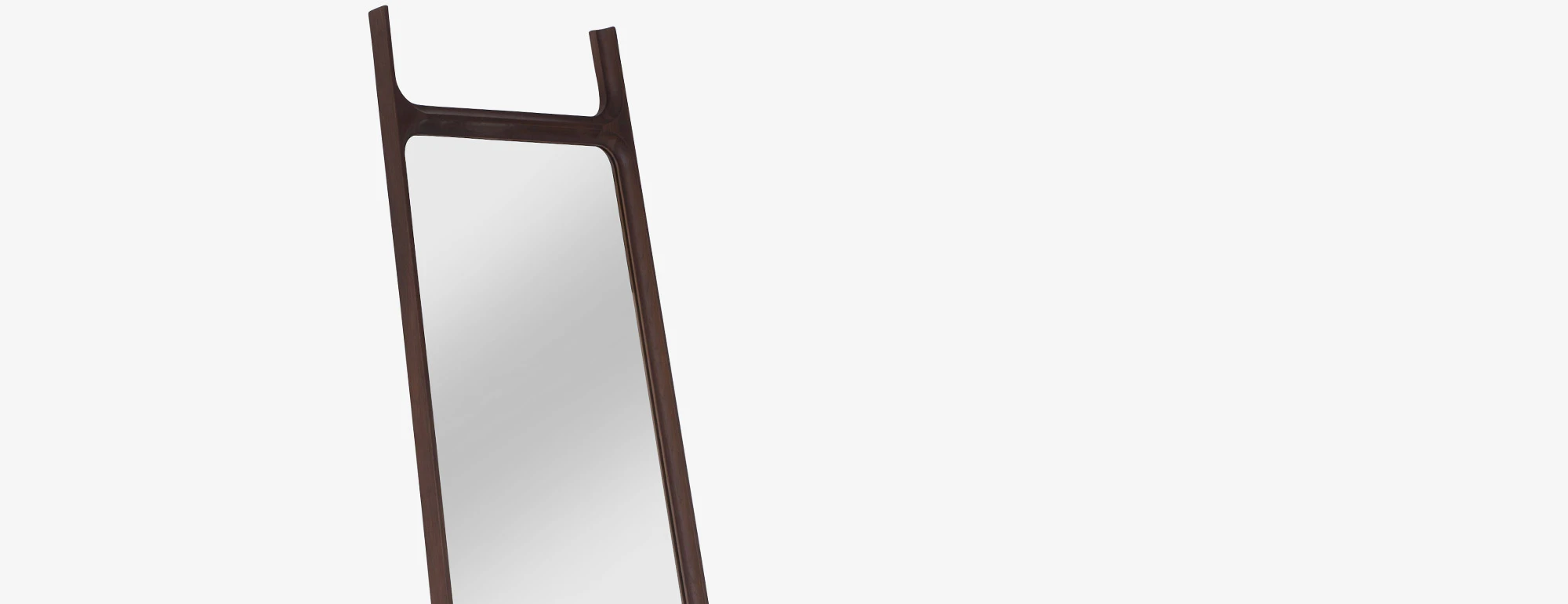 hero portia floor mirror3