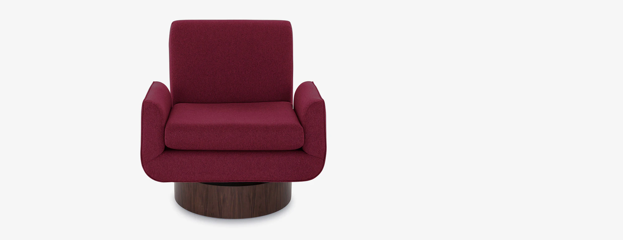 hero bingham swivel4