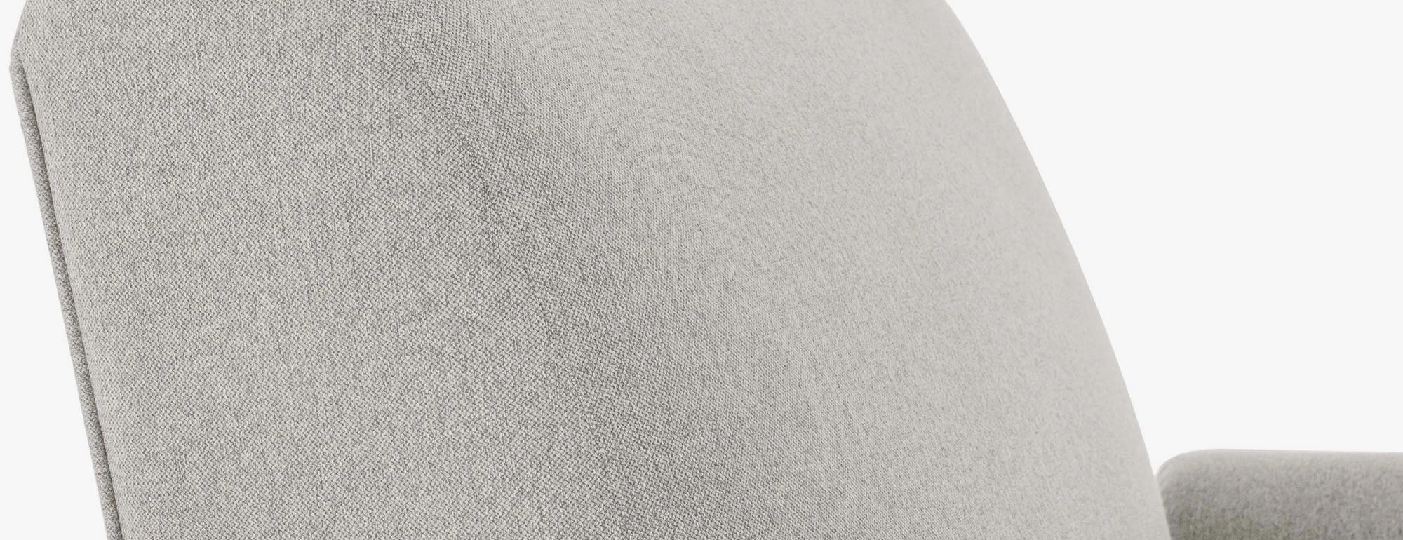 hero bingham swivel5
