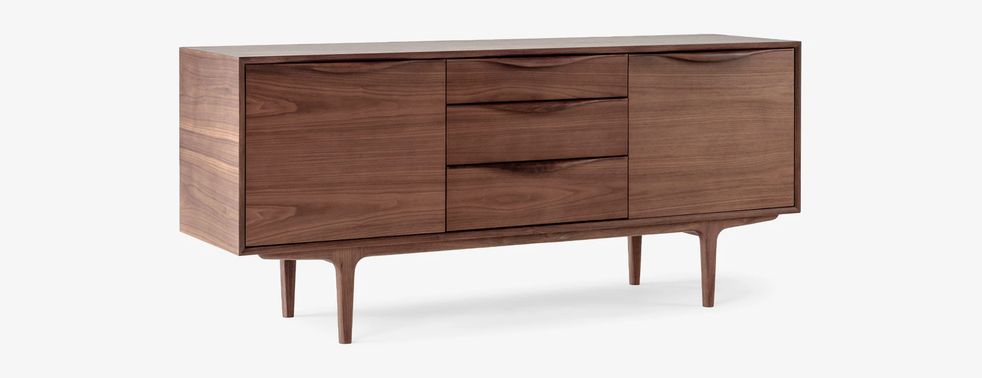 hero mckenzie console cabinet2